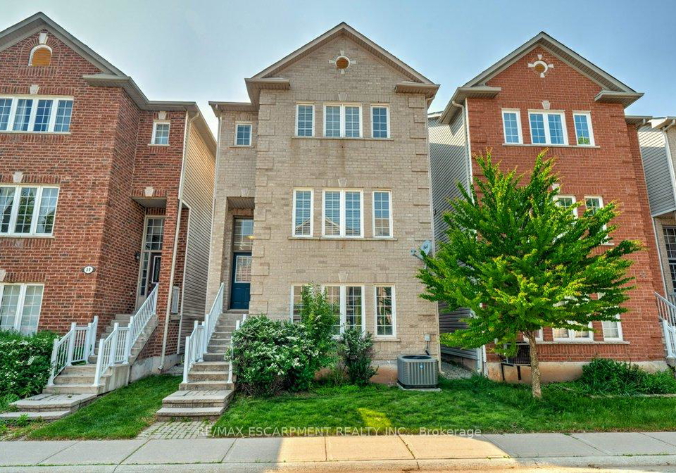 5090-fairview-street-burlington-ontario-w12216462