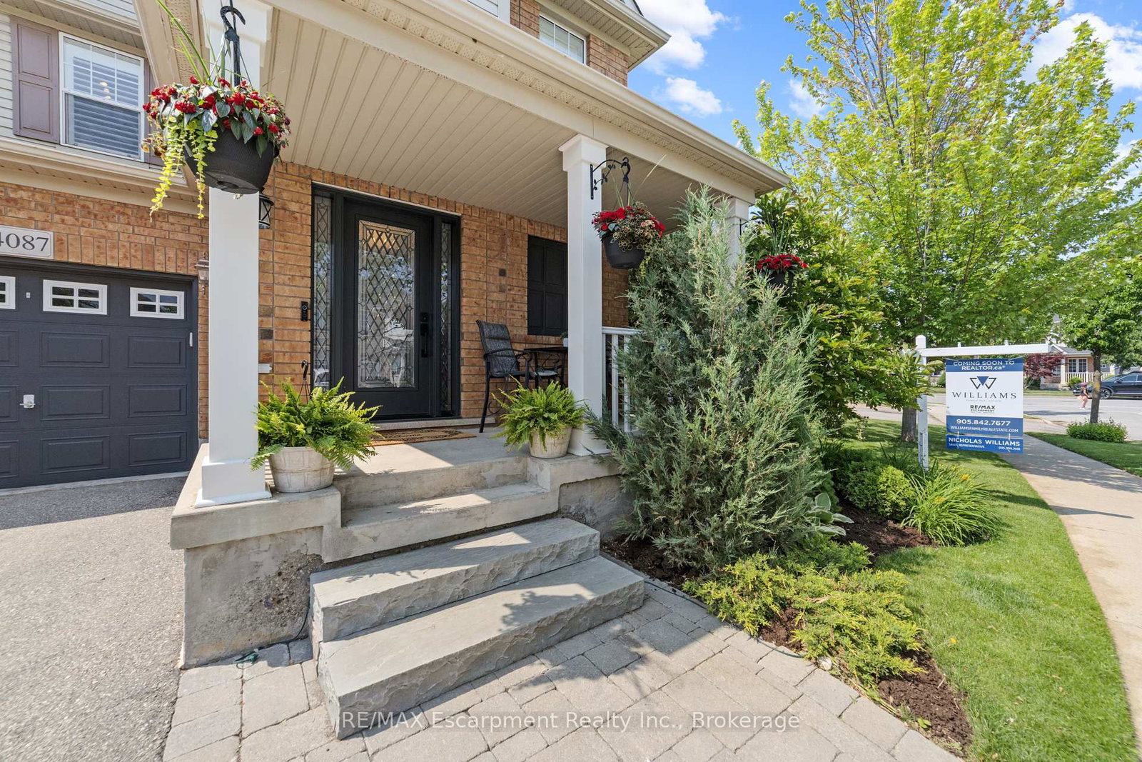 4087-gunby-crescent-burlington-ontario-w12216466