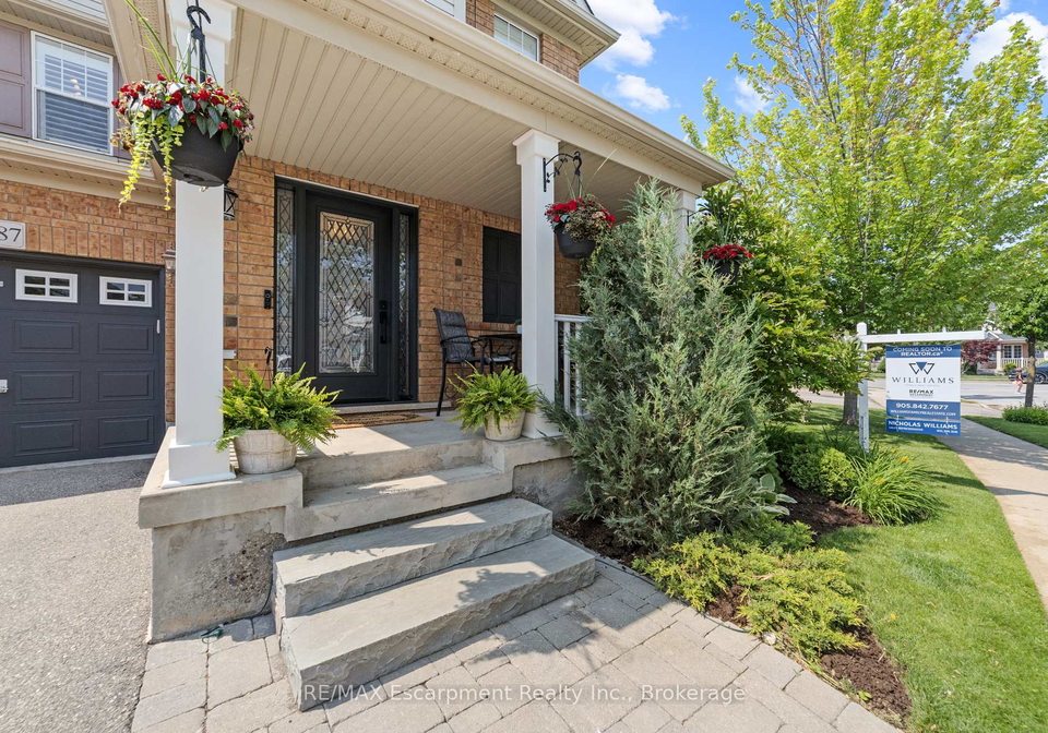 4087-gunby-crescent-burlington-ontario-w12216466