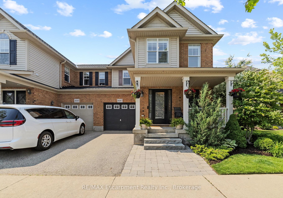 4087-gunby-crescent-burlington-ontario-w12216466