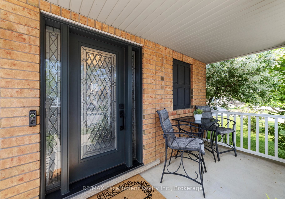 4087-gunby-crescent-burlington-ontario-w12216466