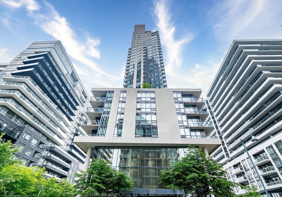 59-annie-craig-drive-etobicoke-ontario-w12216520
