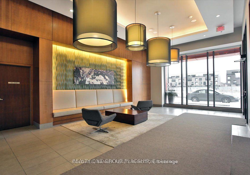 4099-brickstone-mews-mississauga-ontario-w12216553