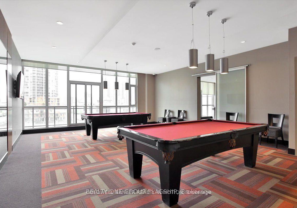 4099-brickstone-mews-mississauga-ontario-w12216553