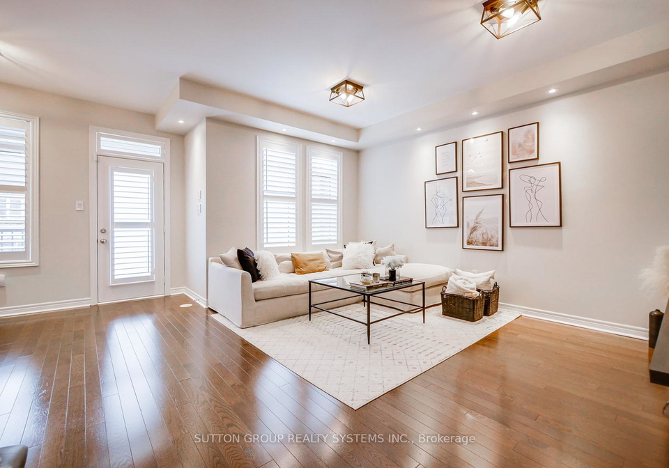 3060-eberly-woods-drive-oakville-ontario-w12216558