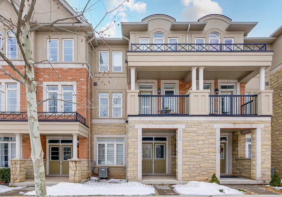 3060-eberly-woods-drive-oakville-ontario-w12216558