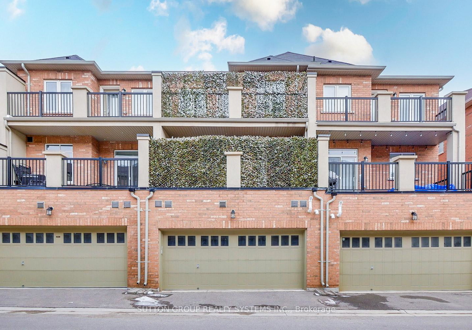 3060-eberly-woods-drive-oakville-ontario-w12216558