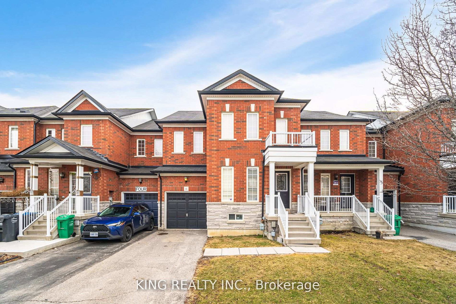 6-nutwood-way-brampton-ontario-w12216562