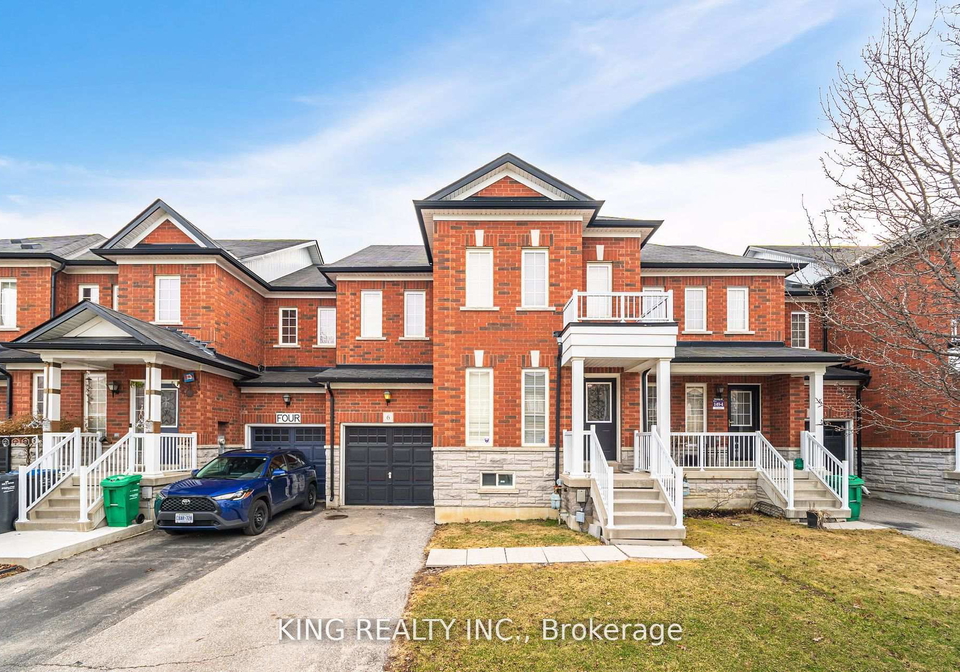 6-nutwood-way-brampton-ontario-w12216562