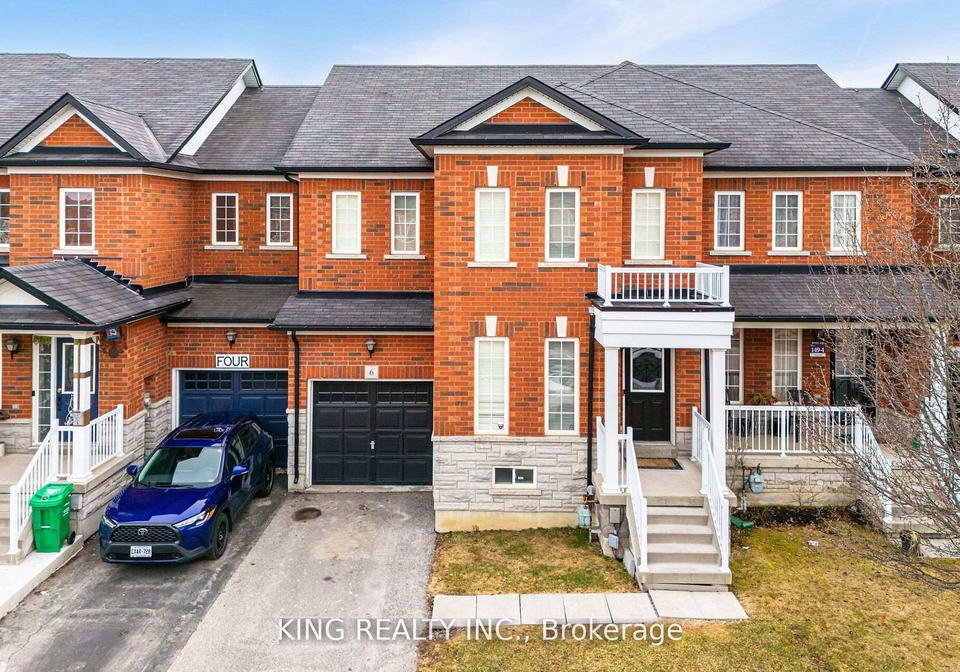 6-nutwood-way-brampton-ontario-w12216562