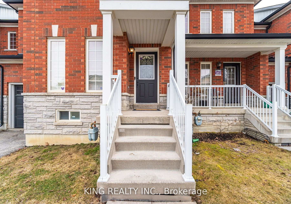6-nutwood-way-brampton-ontario-w12216562