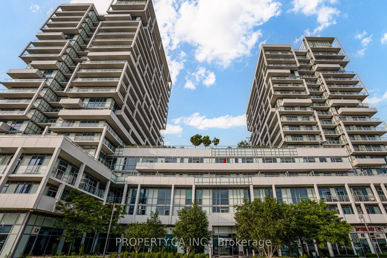 65-speers-road-oakville-ontario-w12216579