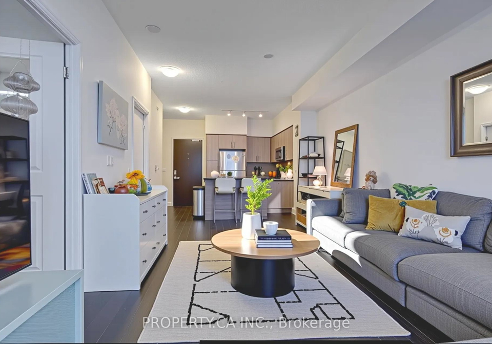 65-speers-road-oakville-ontario-w12216579