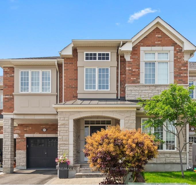 2473-elder-lane-oakville-ontario-w12216588