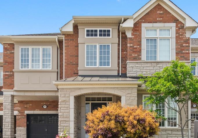 2473-elder-lane-oakville-ontario-w12216588