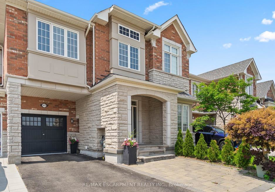 2473-elder-lane-oakville-ontario-w12216588