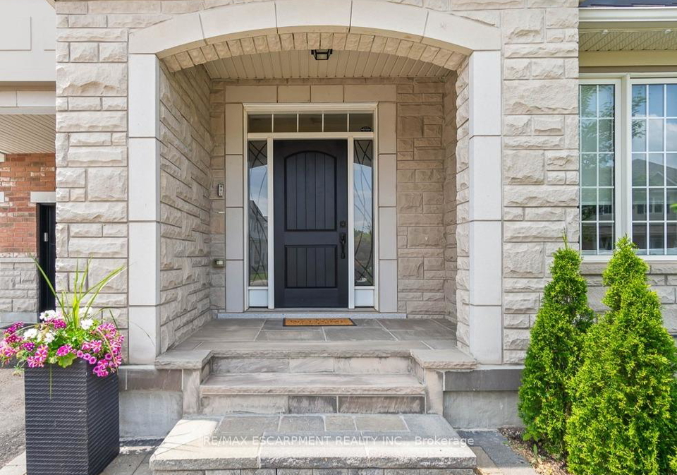 2473-elder-lane-oakville-ontario-w12216588