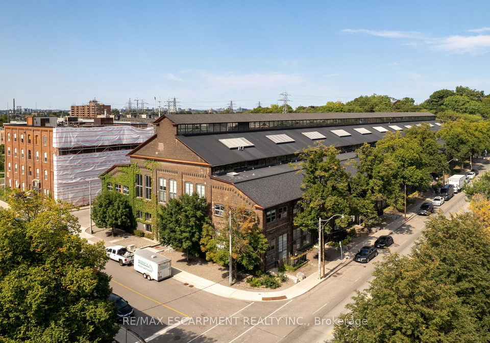1100-lansdowne-avenue-toronto-ontario-w12216590