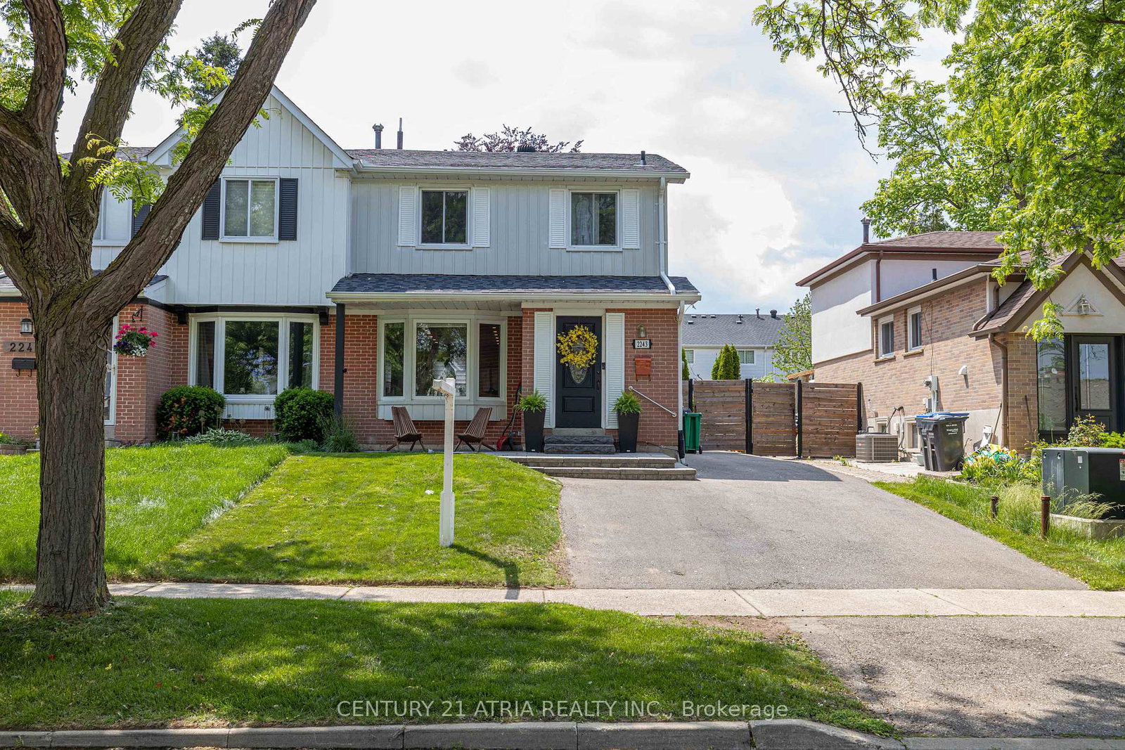 2243-buttonbush-crescent-mississauga-ontario-w12216644