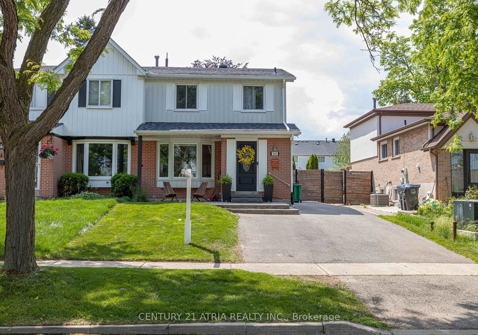 2243-buttonbush-crescent-mississauga-ontario-w12216644