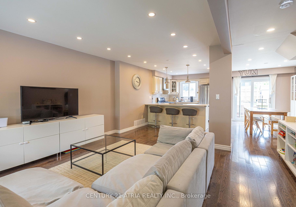2243-buttonbush-crescent-mississauga-ontario-w12216644