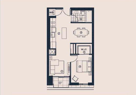133-bronte-road-oakville-ontario-w12216649