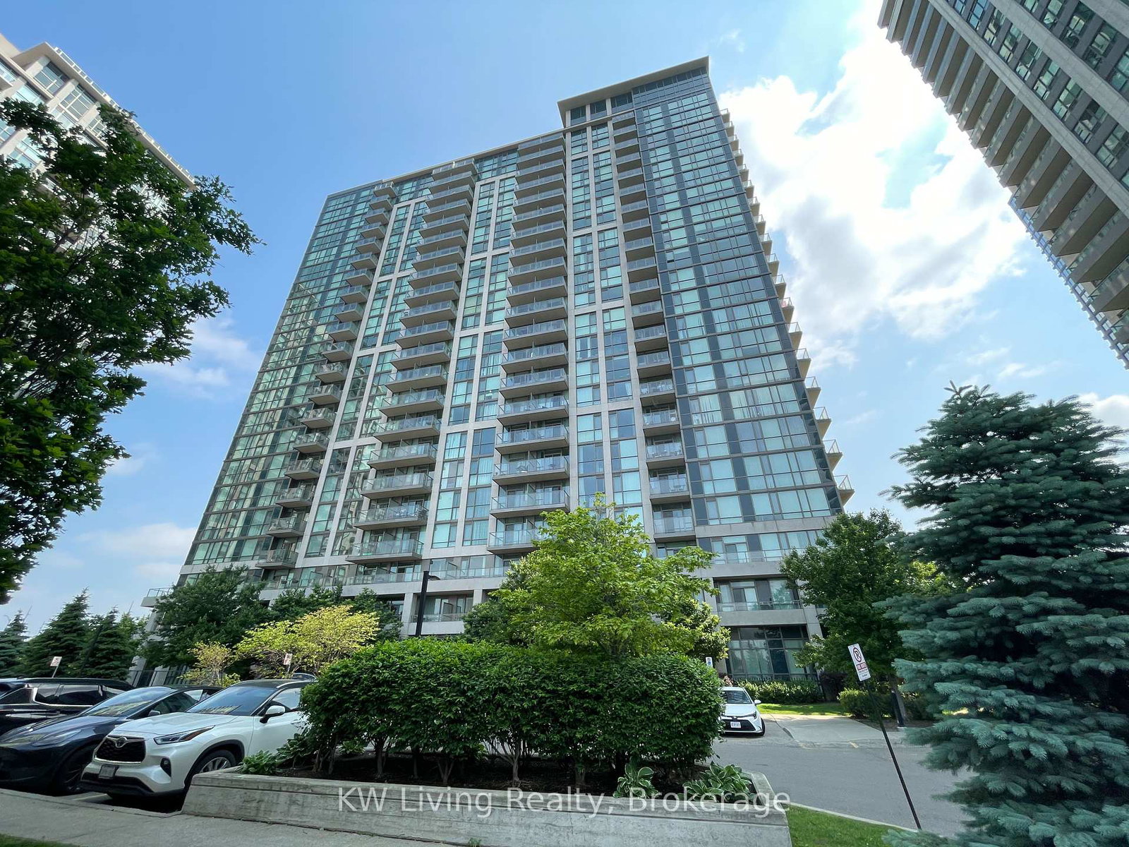 339-rathburn-road-w-mississauga-ontario-w12216698
