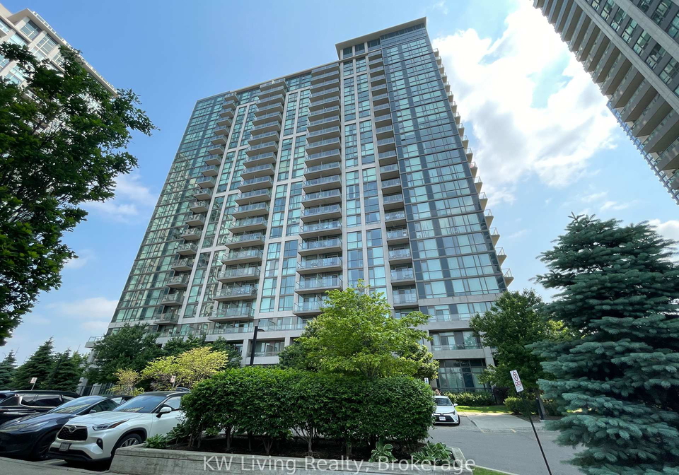 339-rathburn-road-w-mississauga-ontario-w12216698