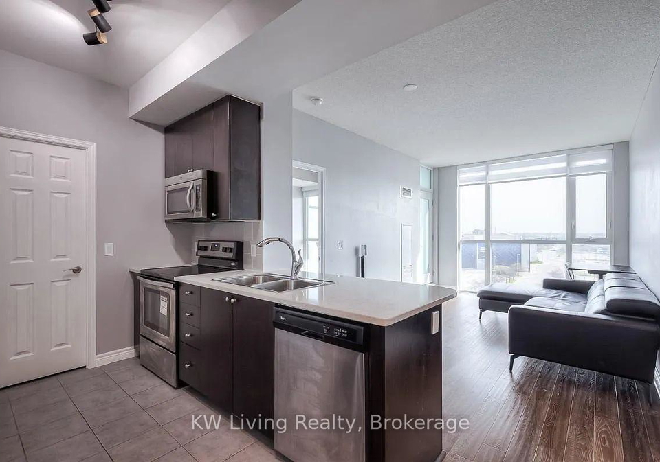 339-rathburn-road-w-mississauga-ontario-w12216698