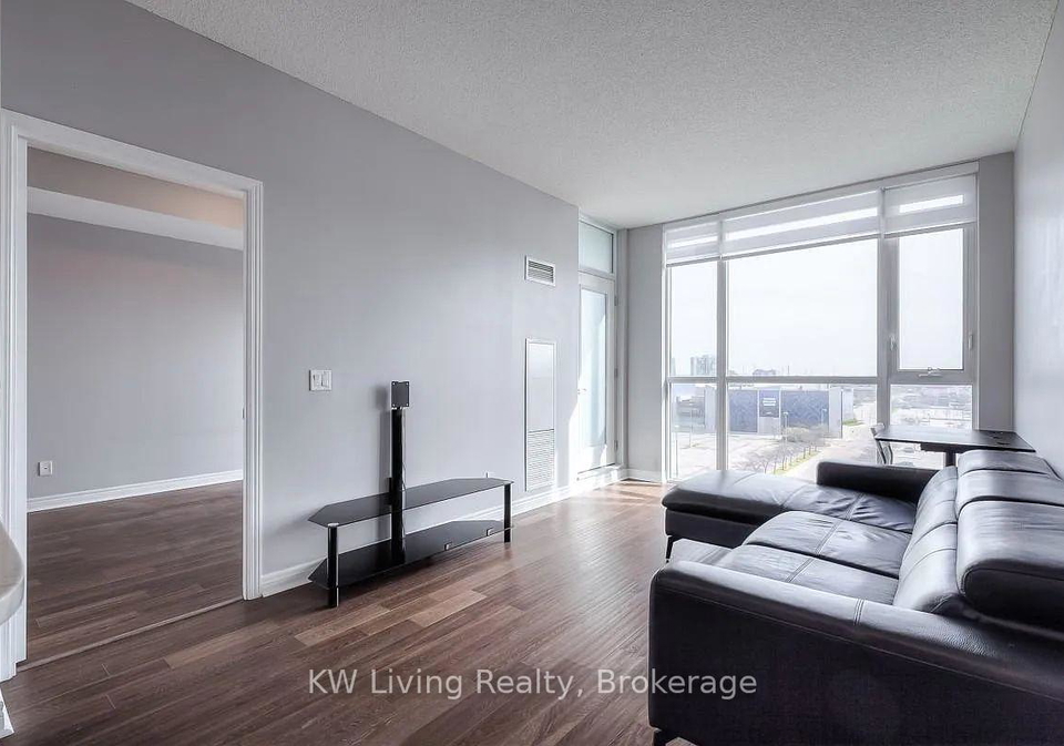 339-rathburn-road-w-mississauga-ontario-w12216698