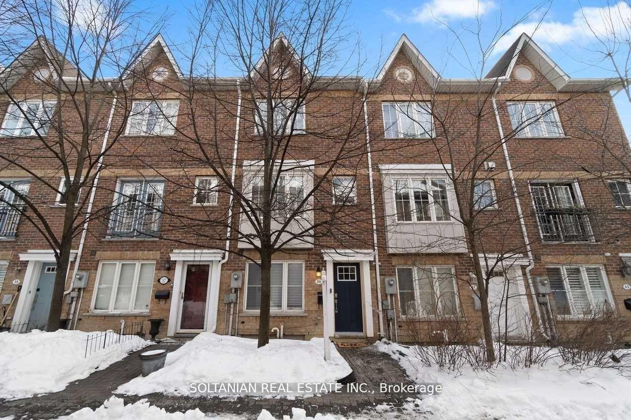 39-pear-tree-mews-toronto-ontario-w12216710