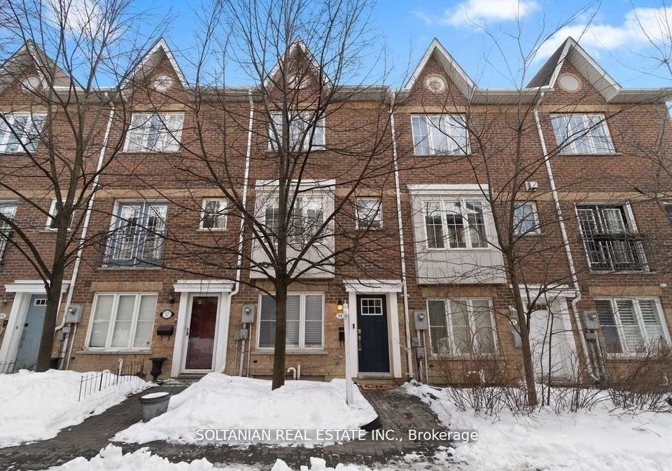 39-pear-tree-mews-toronto-ontario-w12216710
