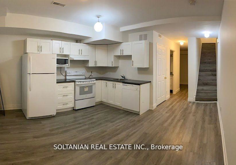 39-pear-tree-mews-toronto-ontario-w12216710