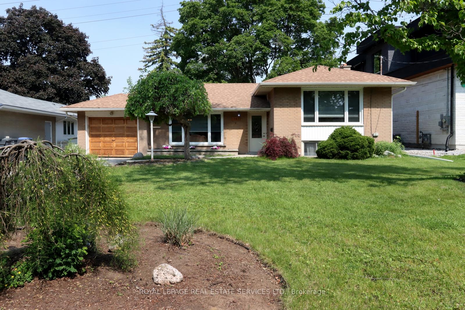 1343-melton-drive-mississauga-ontario-w12216727