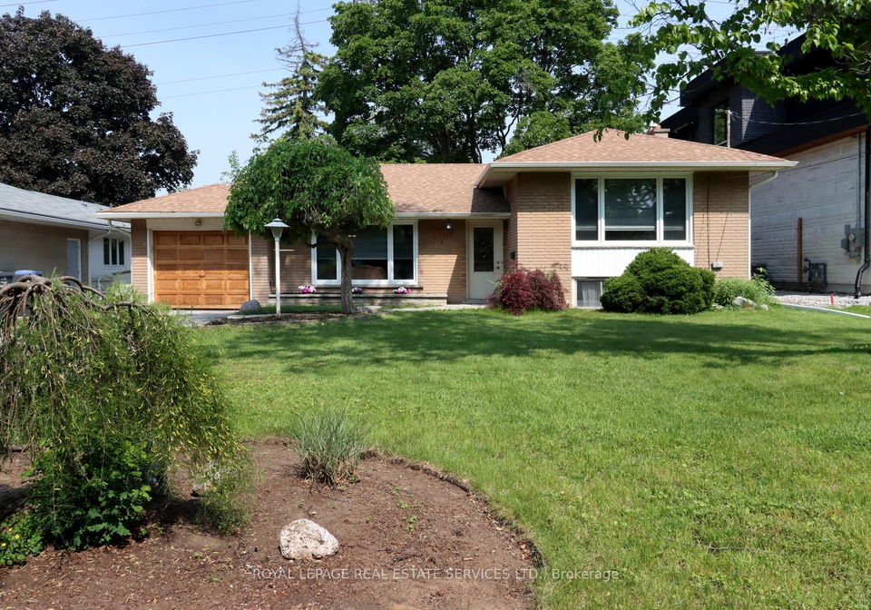 1343-melton-drive-mississauga-ontario-w12216727