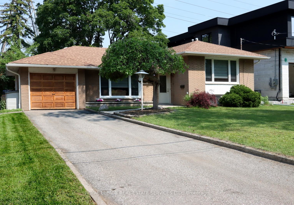 1343-melton-drive-mississauga-ontario-w12216727