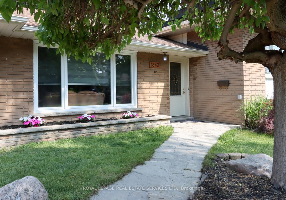 1343-melton-drive-mississauga-ontario-w12216727
