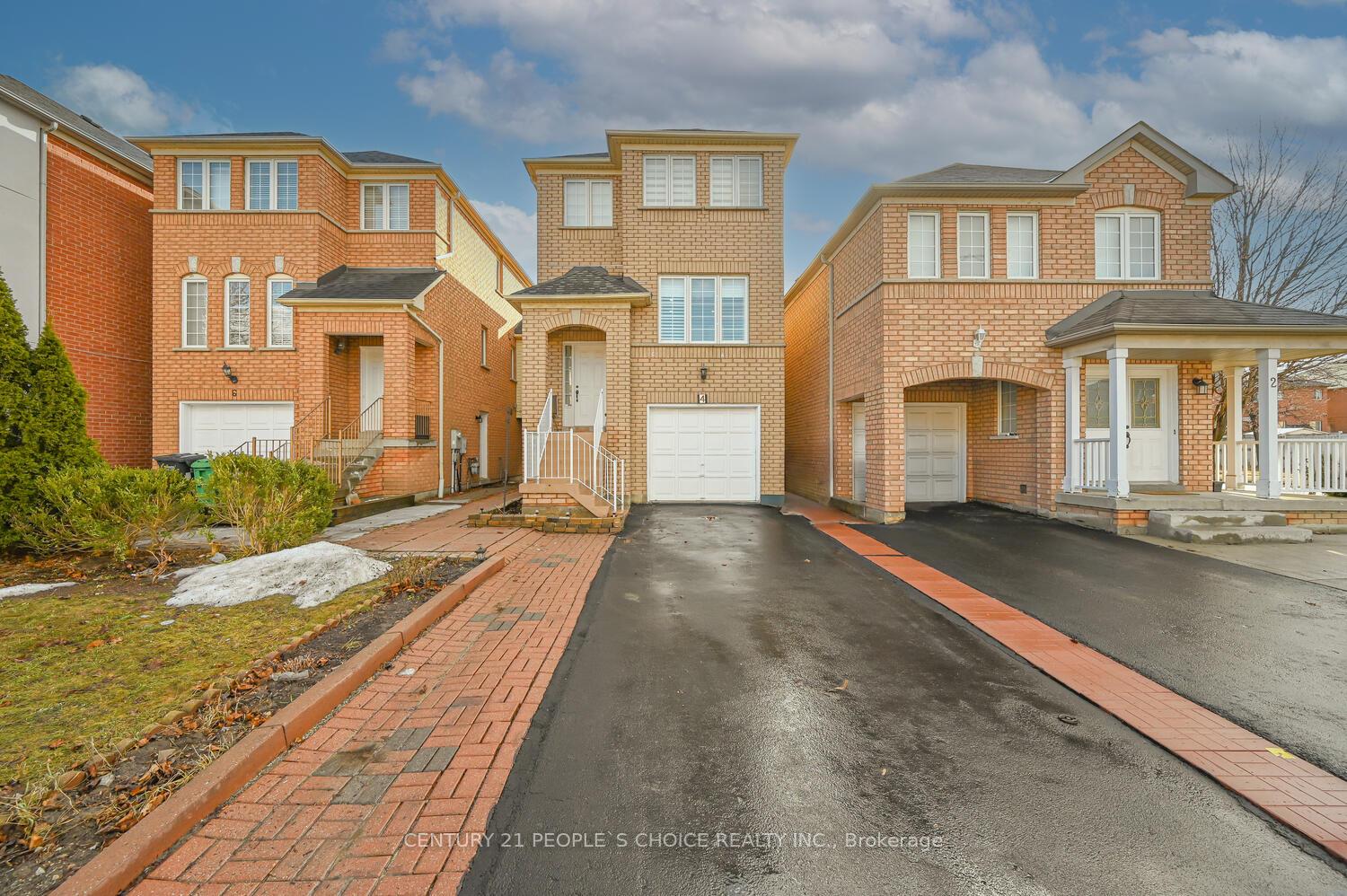 4-domenico-crescent-brampton-ontario-w12216742