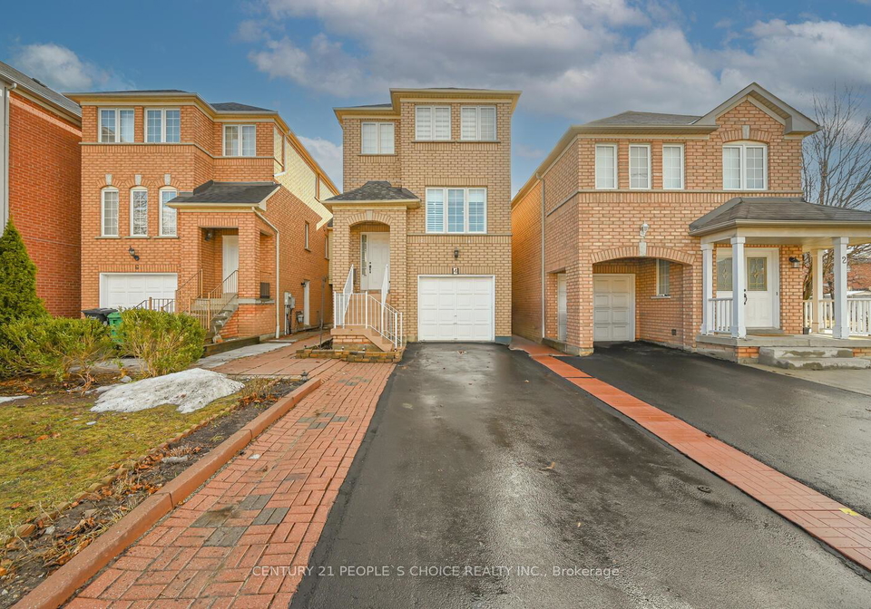4-domenico-crescent-brampton-ontario-w12216742