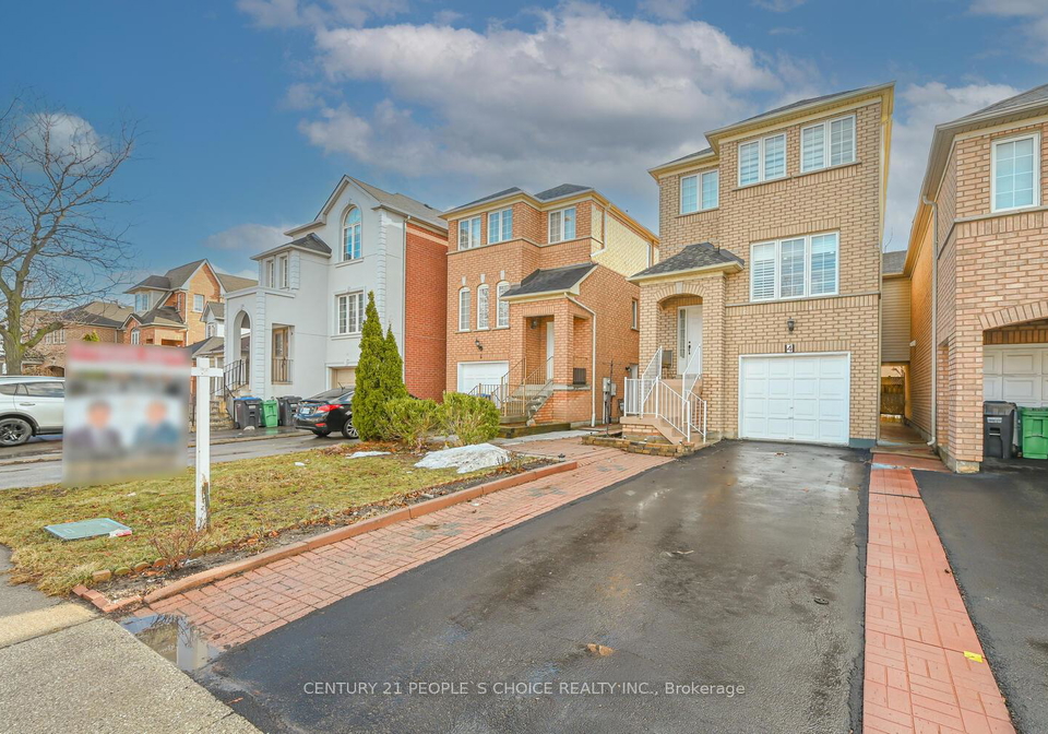4-domenico-crescent-brampton-ontario-w12216742