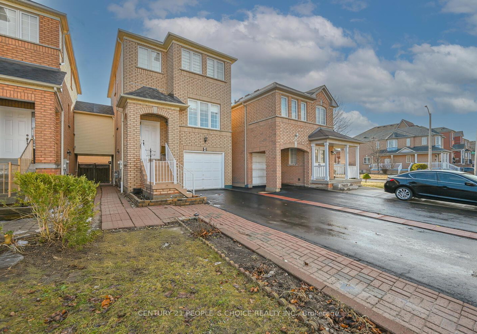 4-domenico-crescent-brampton-ontario-w12216742
