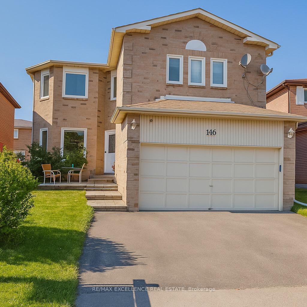 146-atkins-circle-brampton-ontario-w12216744