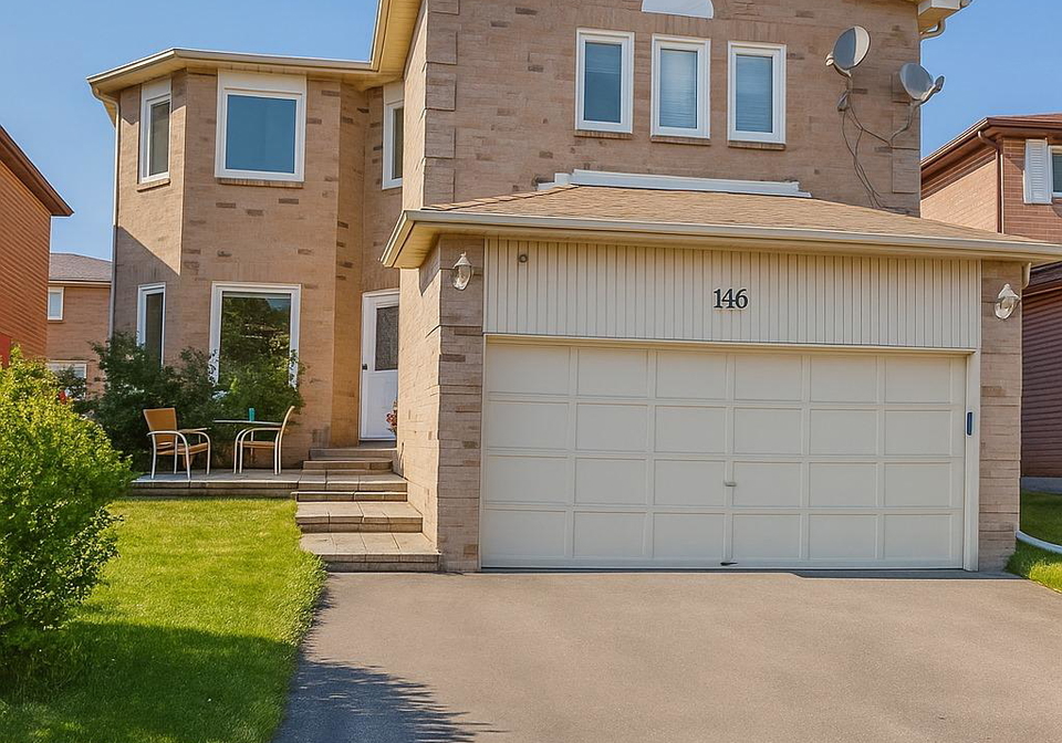 146-atkins-circle-brampton-ontario-w12216744