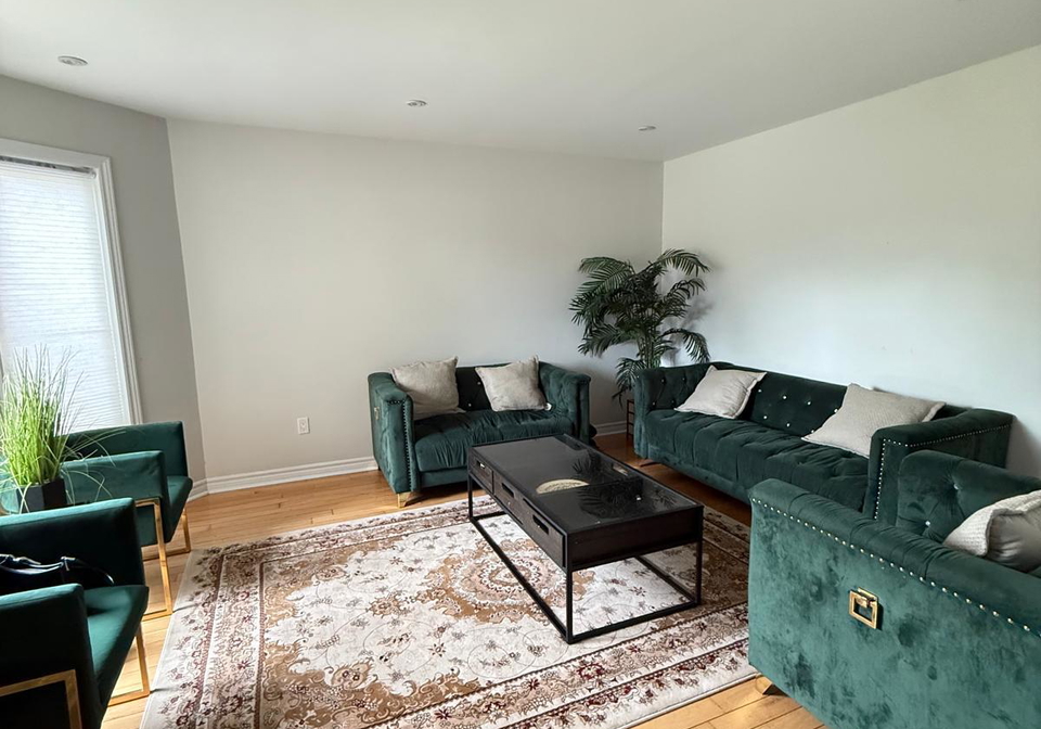 146-atkins-circle-brampton-ontario-w12216744
