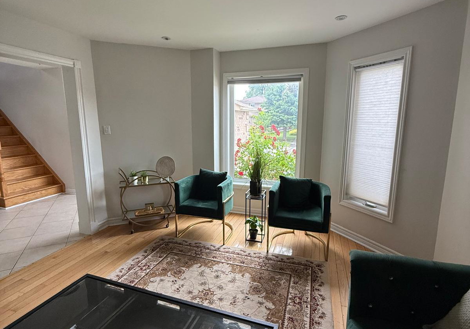 146-atkins-circle-brampton-ontario-w12216744