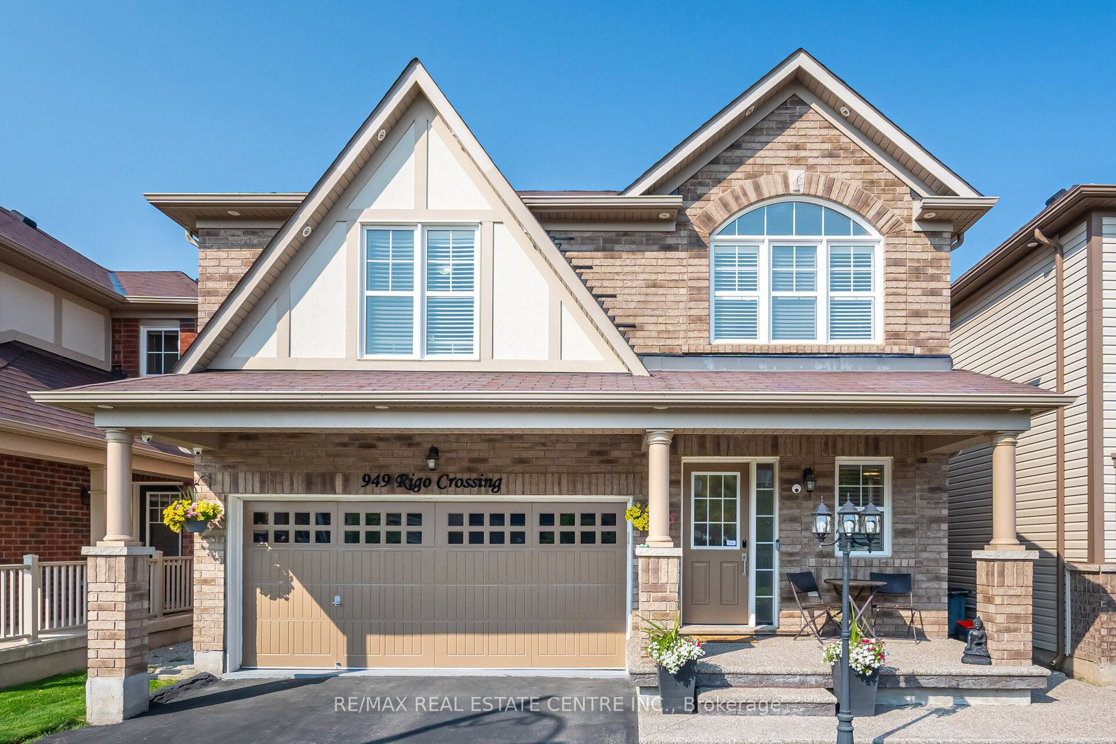 949-rigo-crossing-milton-ontario-w12216760