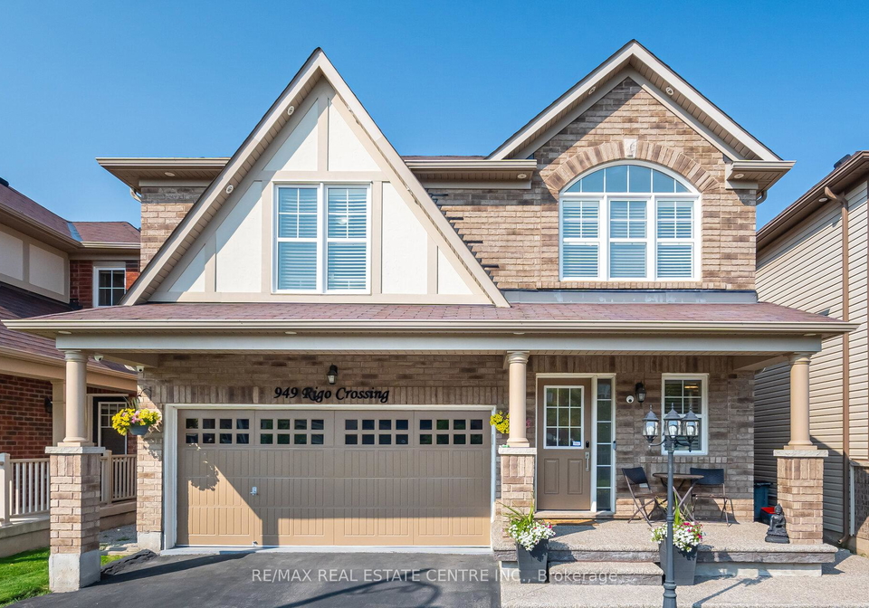949-rigo-crossing-milton-ontario-w12216760