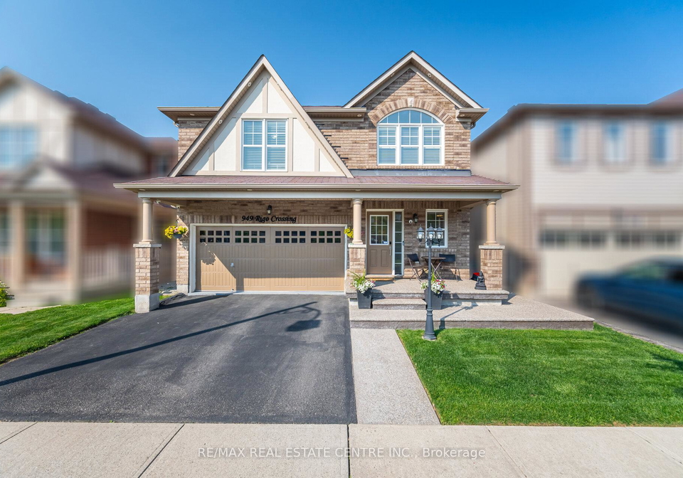 949-rigo-crossing-milton-ontario-w12216760
