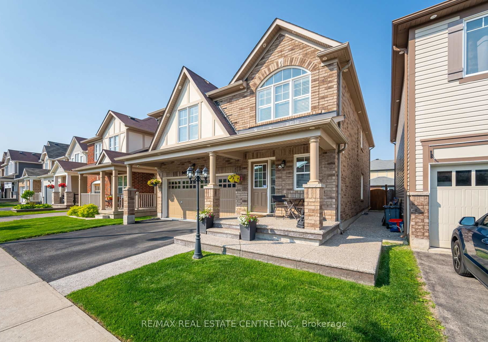 949-rigo-crossing-milton-ontario-w12216760