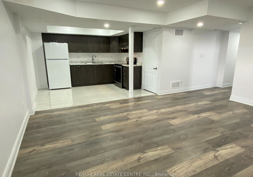 44-long-branch-trail-brampton-ontario-w12216779